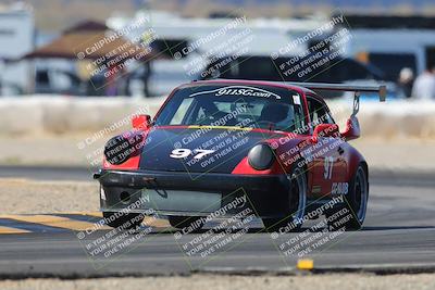 media/Apr-06-2025-PCA San Diego (Sun) [[425fed1609]]/2-Red Group/Session 2 (Turn 2)/